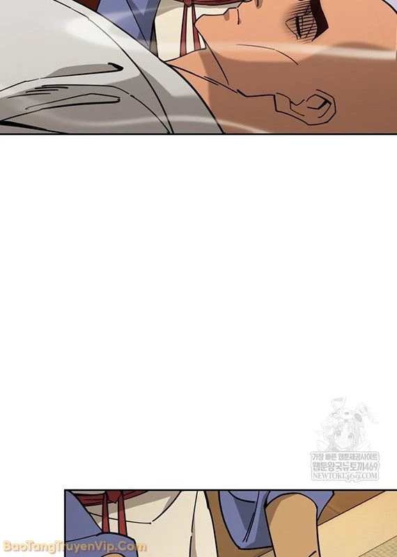Thần Ma Y Đạo Chapter 49 - Trang 6