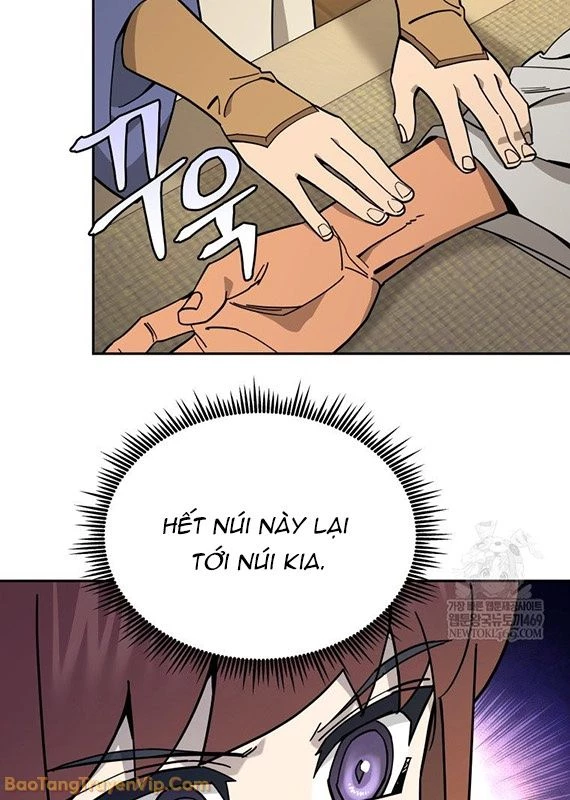 Thần Ma Y Đạo Chapter 49 - Trang 7