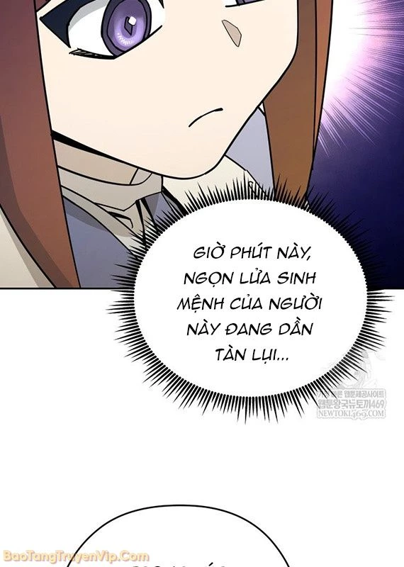 Thần Ma Y Đạo Chapter 49 - Trang 8