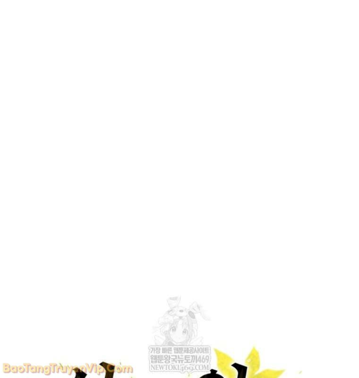 Thần Ma Y Đạo Chapter 50 - Trang 10