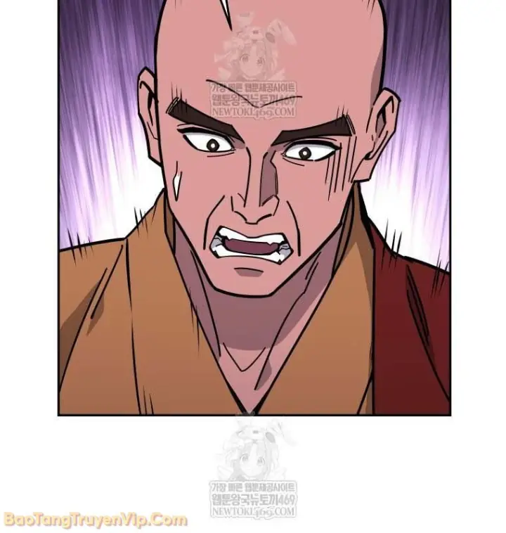 Thần Ma Y Đạo Chapter 50 - Trang 13