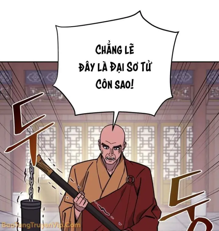 Thần Ma Y Đạo Chapter 50 - Trang 14