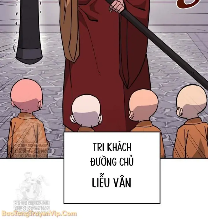 Thần Ma Y Đạo Chapter 50 - Trang 15
