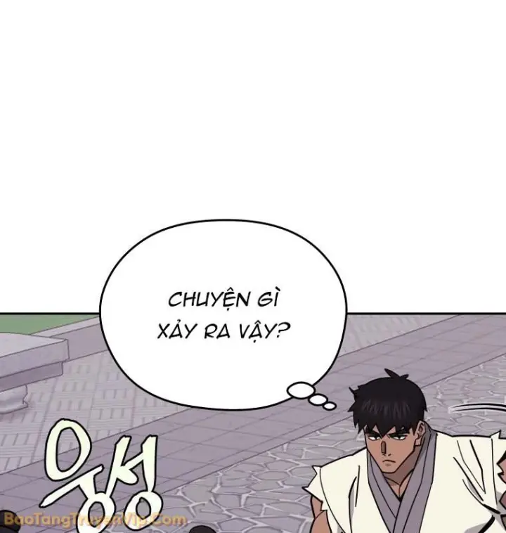 Thần Ma Y Đạo Chapter 50 - Trang 16