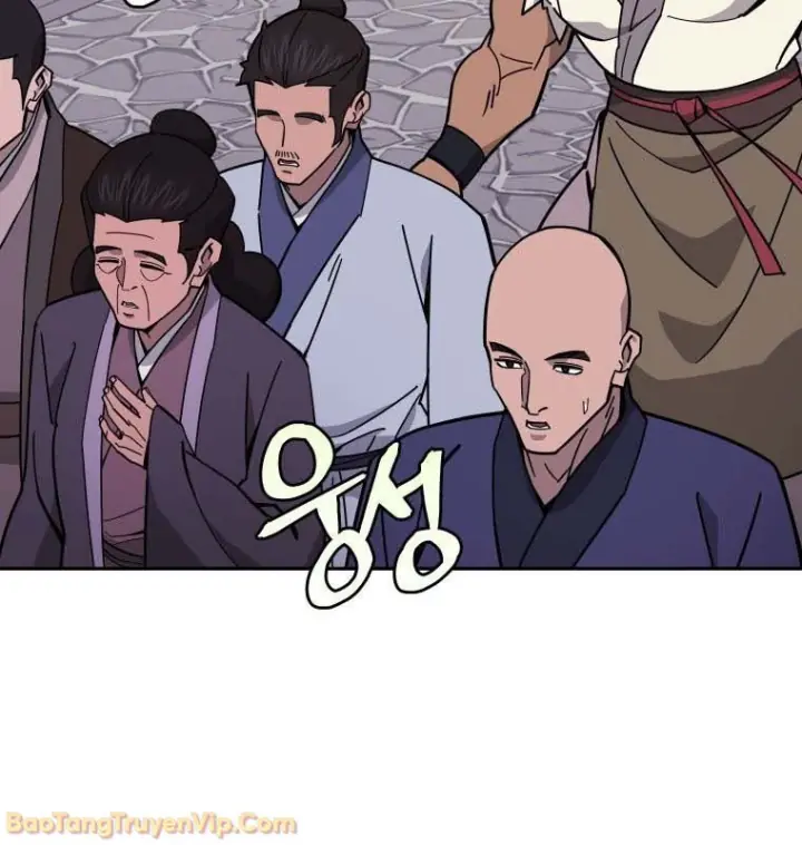 Thần Ma Y Đạo Chapter 50 - Trang 17