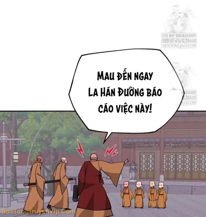Thần Ma Y Đạo Chapter 50 - Trang 18