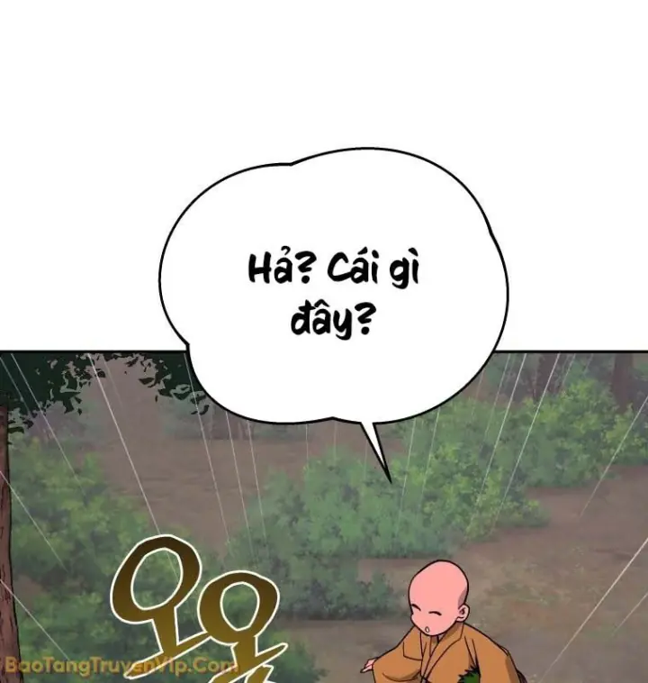 Thần Ma Y Đạo Chapter 50 - Trang 2