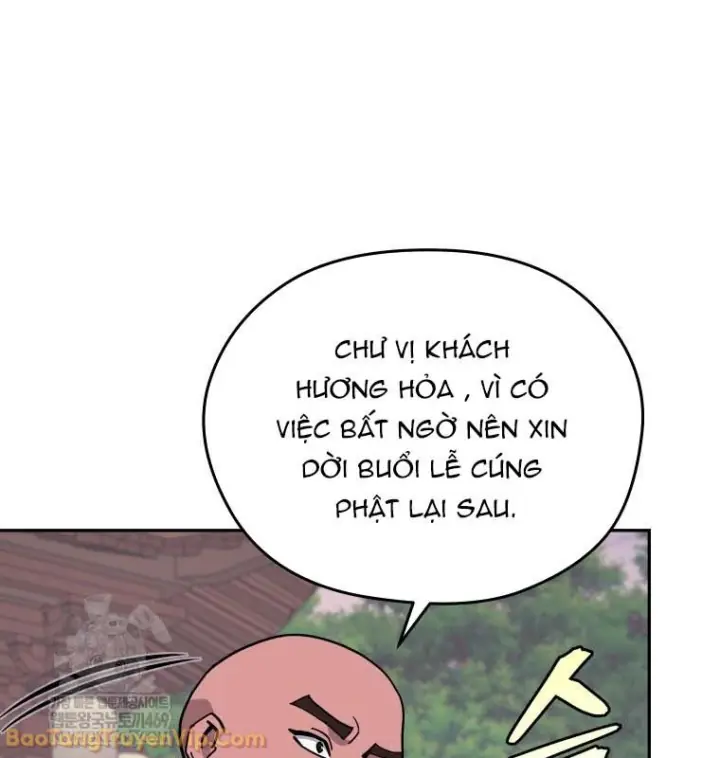 Thần Ma Y Đạo Chapter 50 - Trang 20