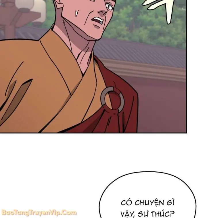 Thần Ma Y Đạo Chapter 50 - Trang 21