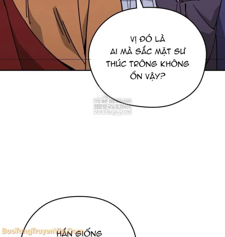 Thần Ma Y Đạo Chapter 50 - Trang 23
