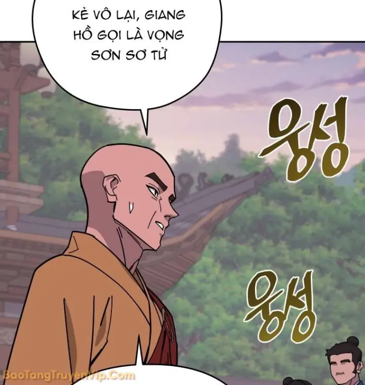 Thần Ma Y Đạo Chapter 50 - Trang 24