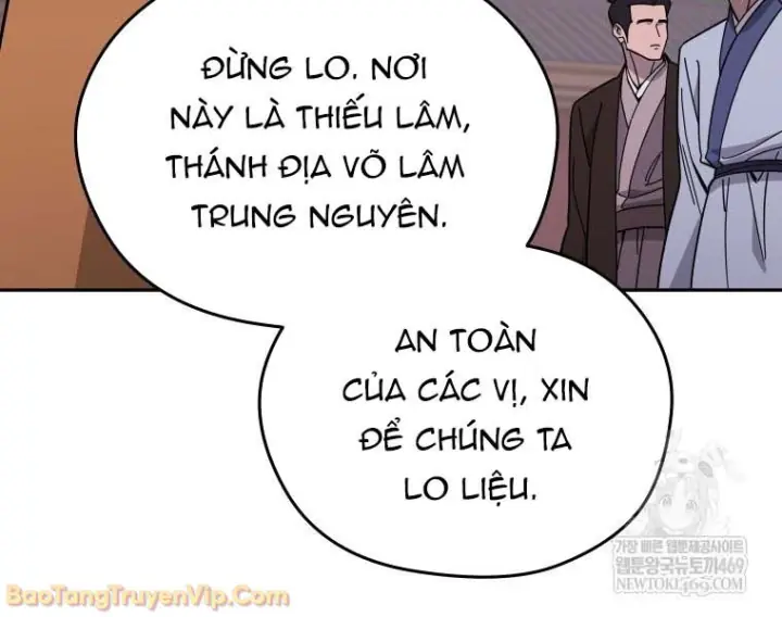 Thần Ma Y Đạo Chapter 50 - Trang 25