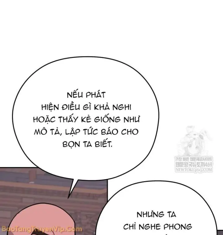 Thần Ma Y Đạo Chapter 50 - Trang 28