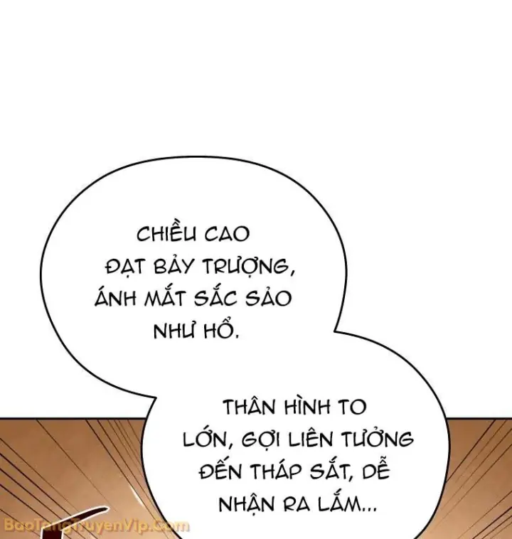 Thần Ma Y Đạo Chapter 50 - Trang 30