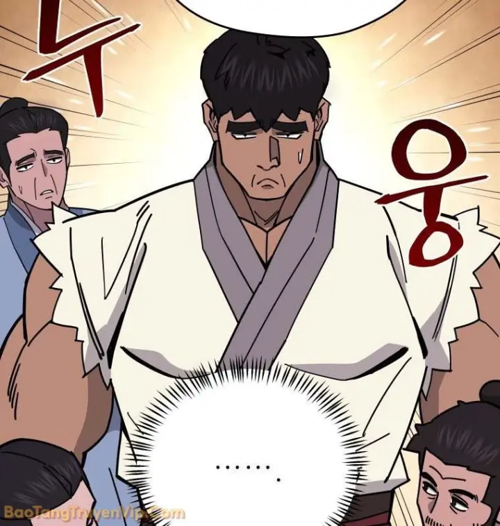 Thần Ma Y Đạo Chapter 50 - Trang 31