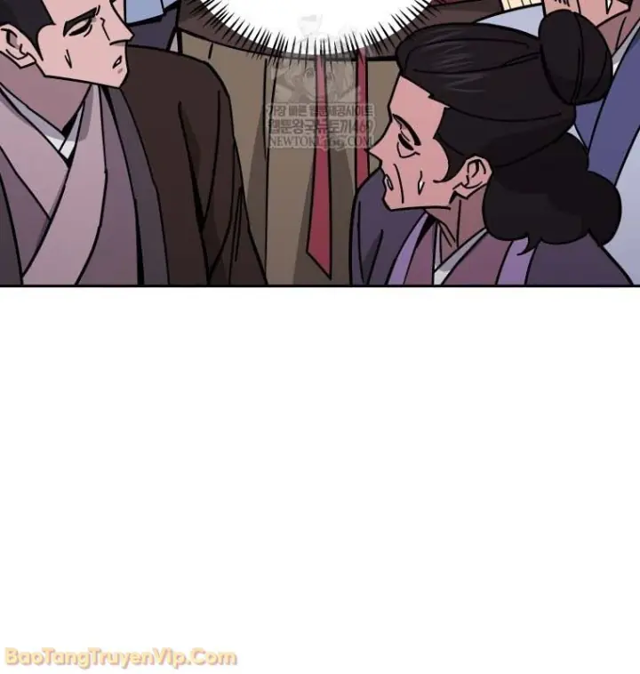 Thần Ma Y Đạo Chapter 50 - Trang 32