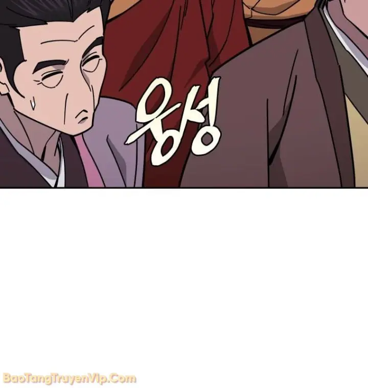 Thần Ma Y Đạo Chapter 50 - Trang 34