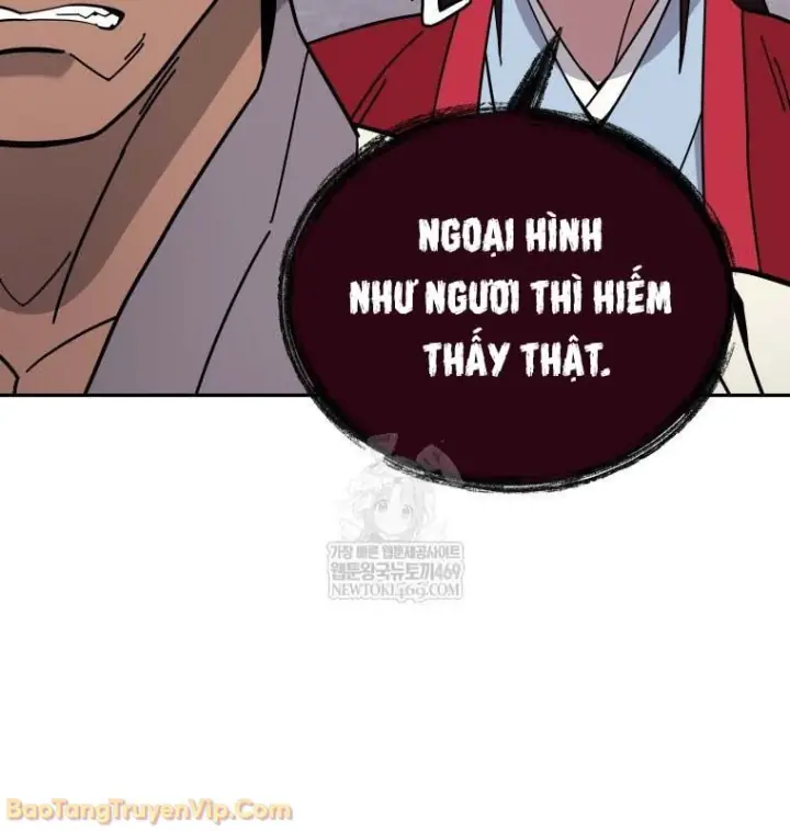 Thần Ma Y Đạo Chapter 50 - Trang 36
