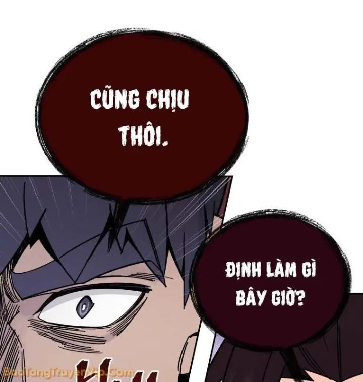 Thần Ma Y Đạo Chapter 50 - Trang 37
