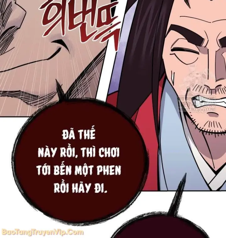 Thần Ma Y Đạo Chapter 50 - Trang 38