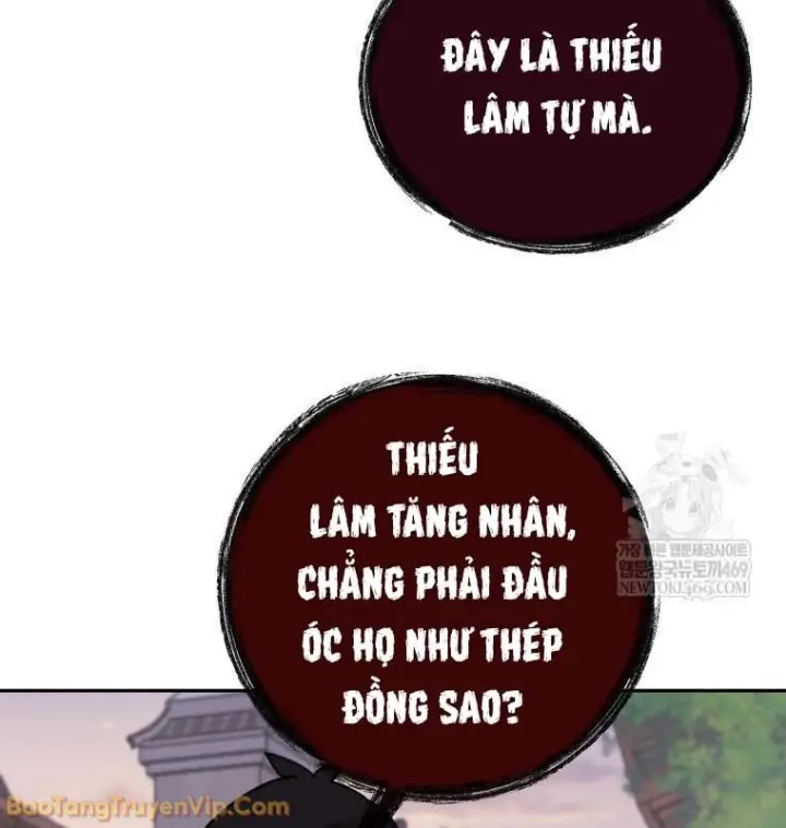 Thần Ma Y Đạo Chapter 50 - Trang 39