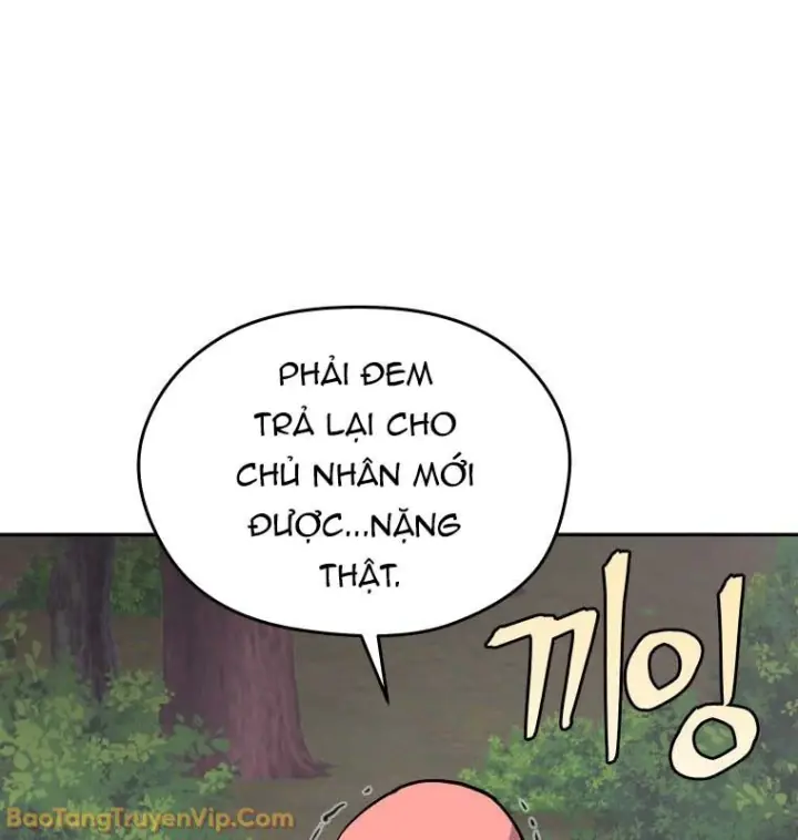 Thần Ma Y Đạo Chapter 50 - Trang 4