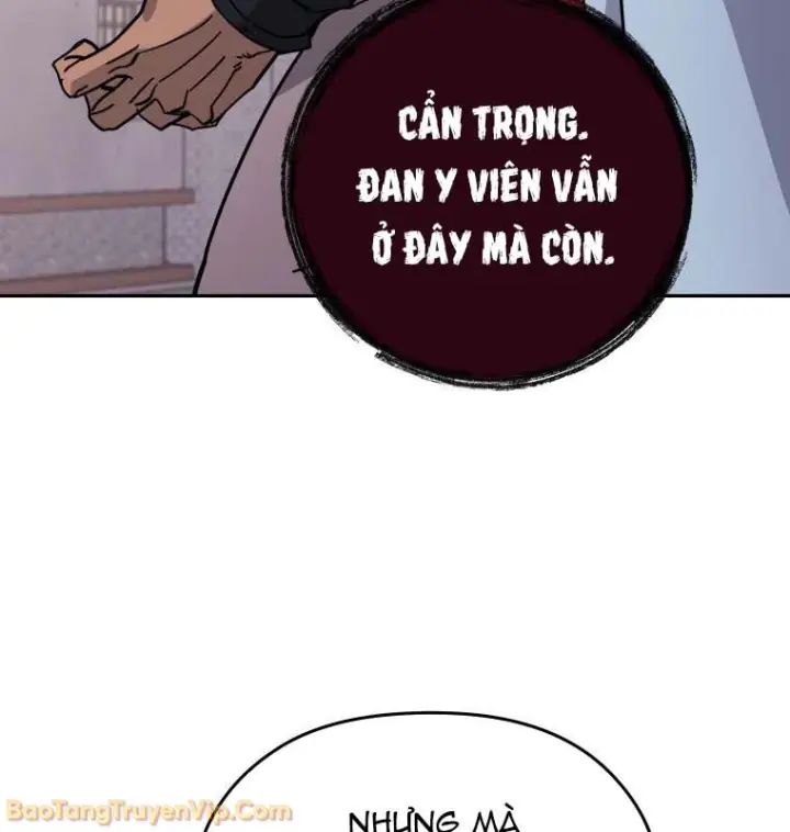 Thần Ma Y Đạo Chapter 50 - Trang 41