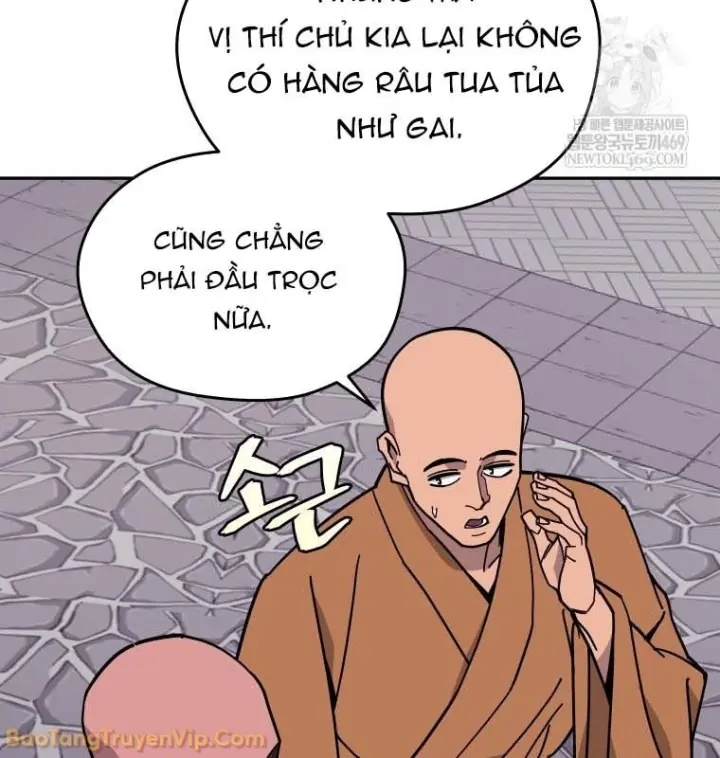 Thần Ma Y Đạo Chapter 50 - Trang 42