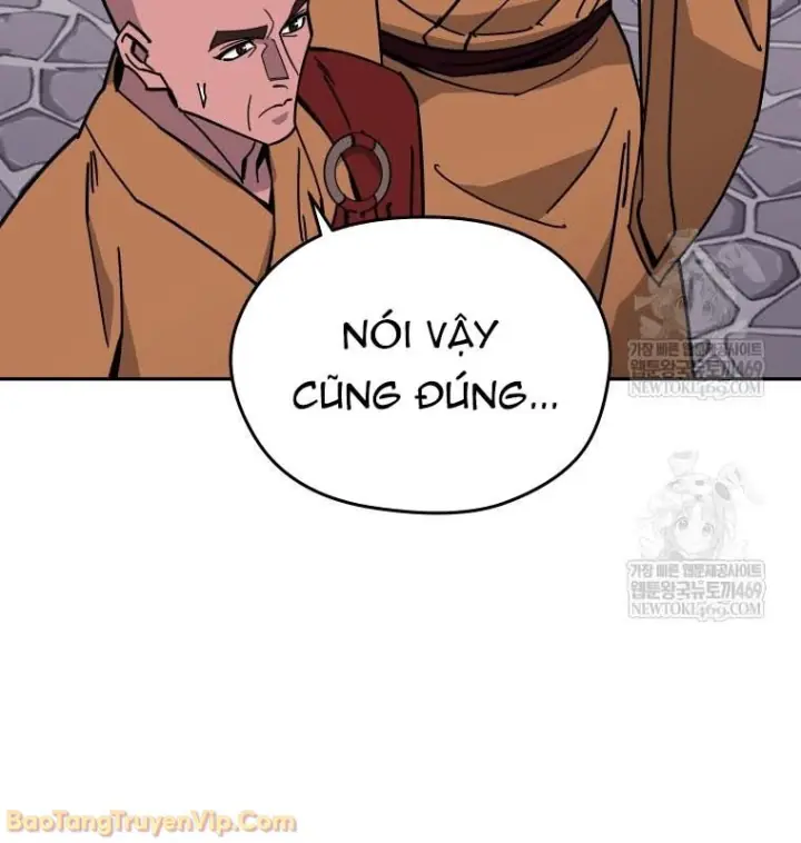 Thần Ma Y Đạo Chapter 50 - Trang 43