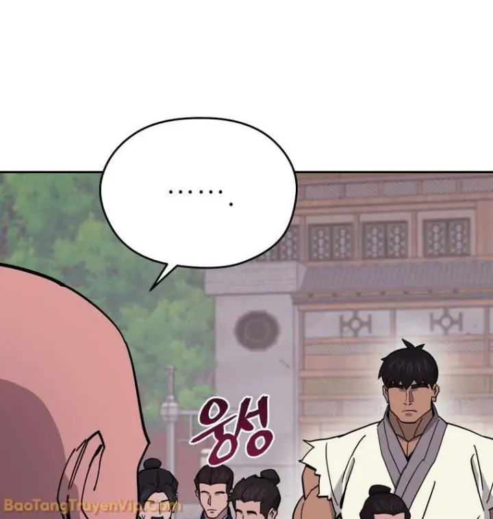 Thần Ma Y Đạo Chapter 50 - Trang 44