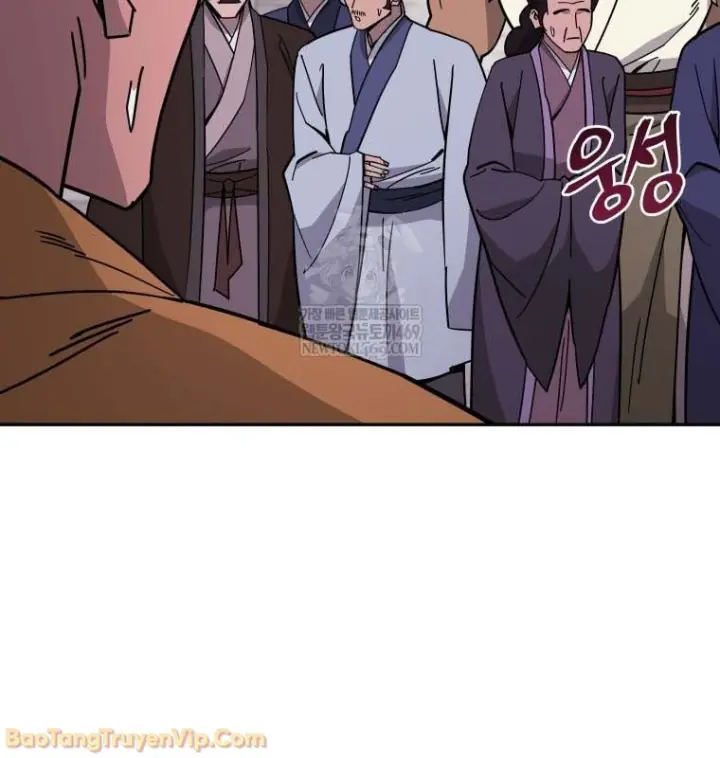 Thần Ma Y Đạo Chapter 50 - Trang 45