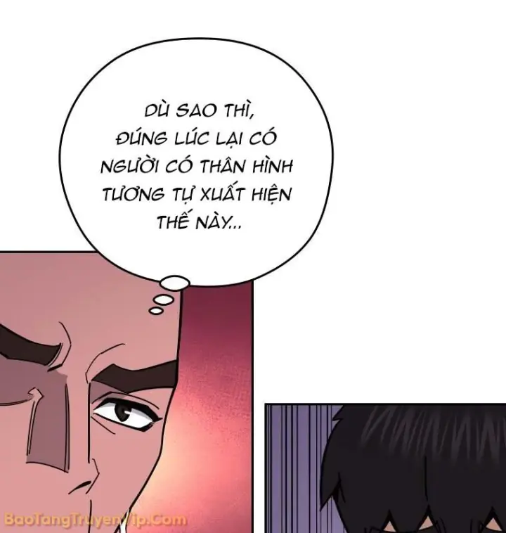 Thần Ma Y Đạo Chapter 50 - Trang 46