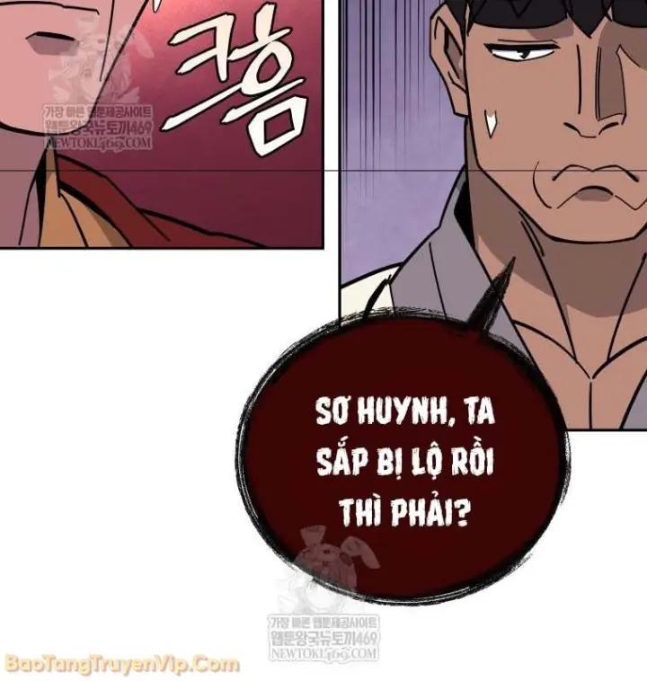 Thần Ma Y Đạo Chapter 50 - Trang 47
