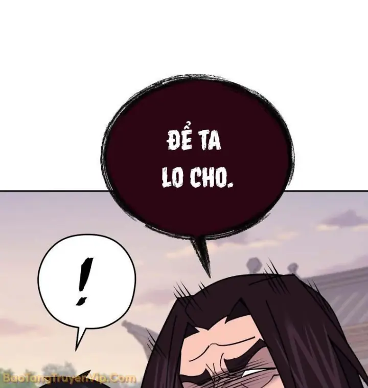 Thần Ma Y Đạo Chapter 50 - Trang 48