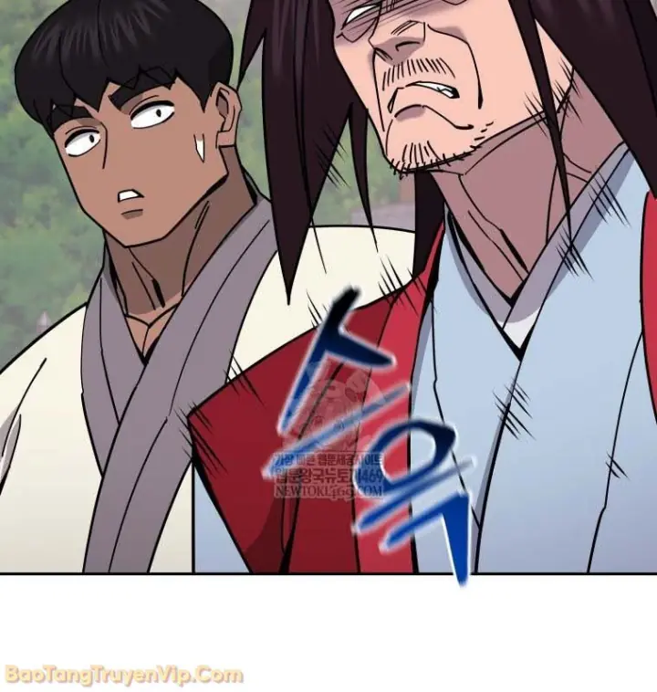 Thần Ma Y Đạo Chapter 50 - Trang 49