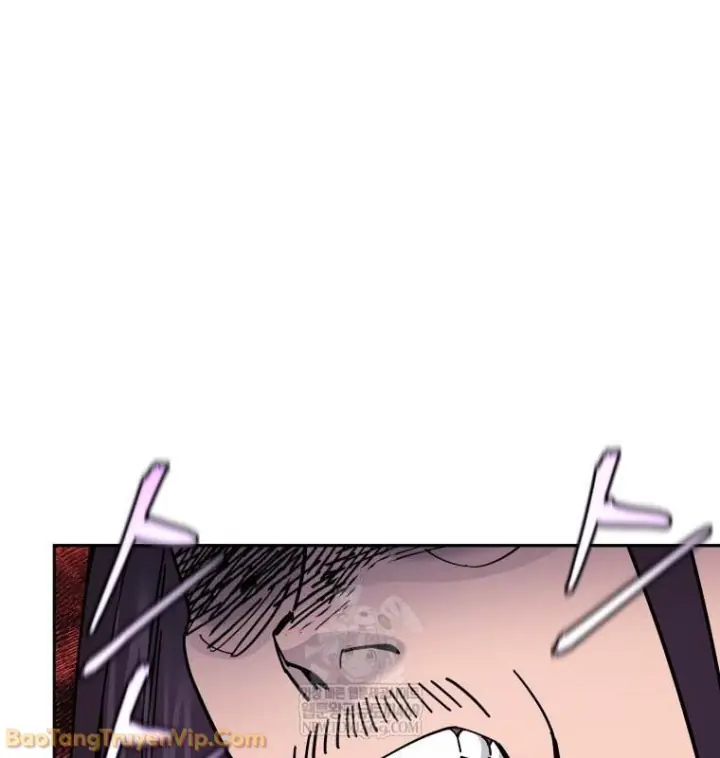 Thần Ma Y Đạo Chapter 50 - Trang 50
