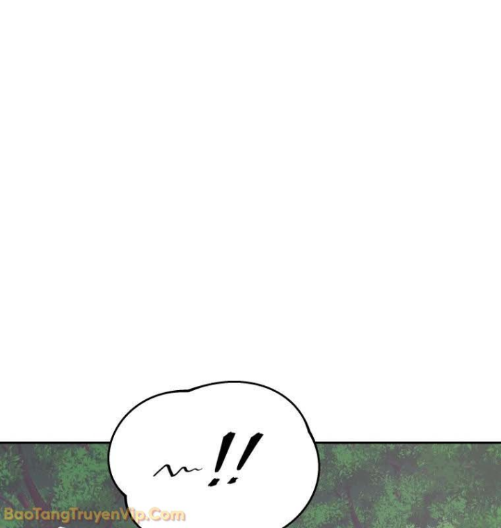 Thần Ma Y Đạo Chapter 50 - Trang 6