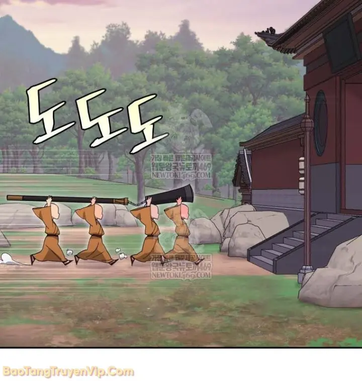 Thần Ma Y Đạo Chapter 50 - Trang 9