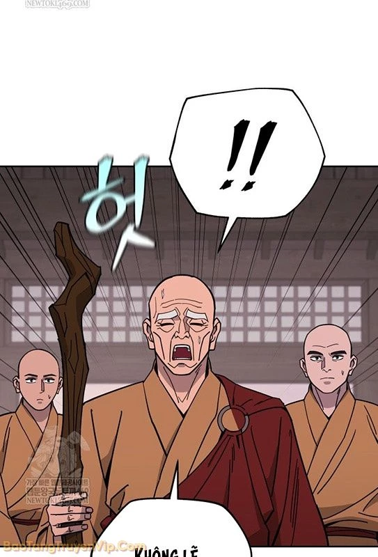 Thần Ma Y Đạo Chapter 51 - Trang 10