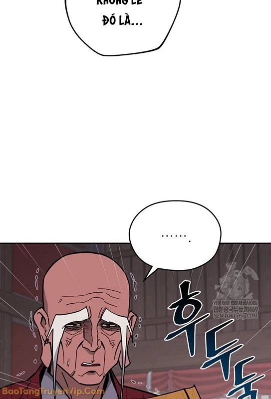 Thần Ma Y Đạo Chapter 51 - Trang 11