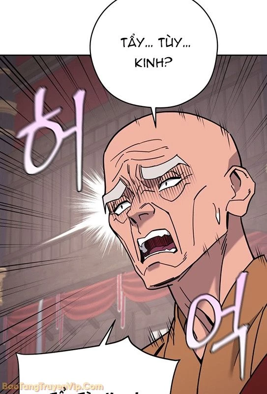 Thần Ma Y Đạo Chapter 51 - Trang 13