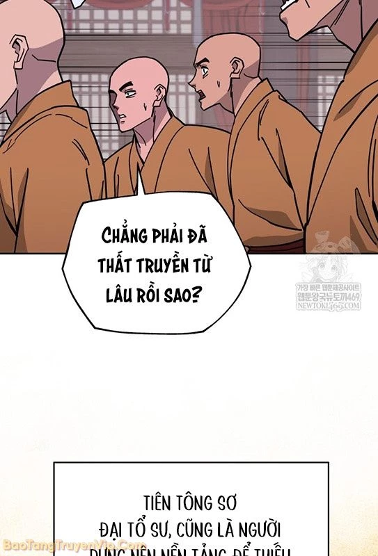 Thần Ma Y Đạo Chapter 51 - Trang 15