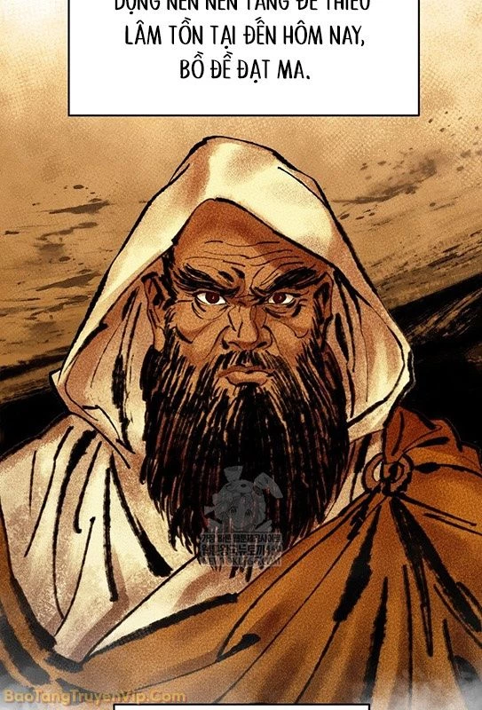 Thần Ma Y Đạo Chapter 51 - Trang 16