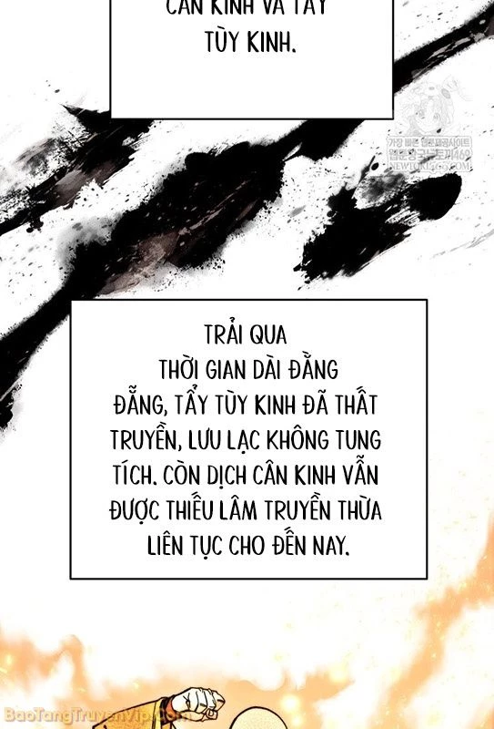 Thần Ma Y Đạo Chapter 51 - Trang 18