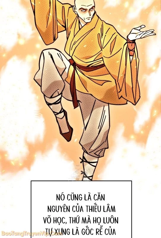 Thần Ma Y Đạo Chapter 51 - Trang 19