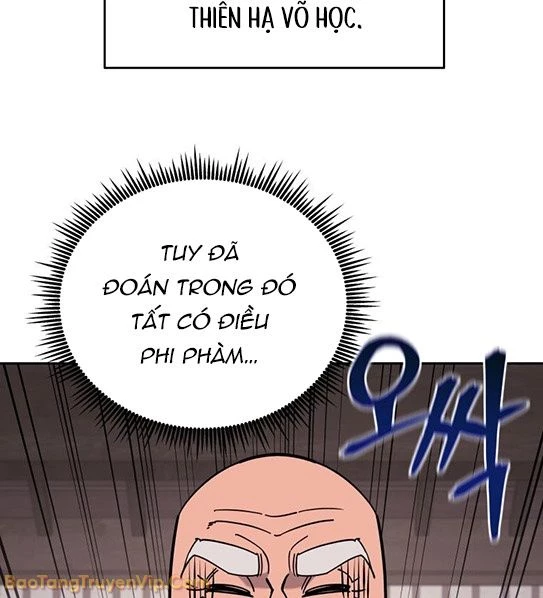 Thần Ma Y Đạo Chapter 51 - Trang 20