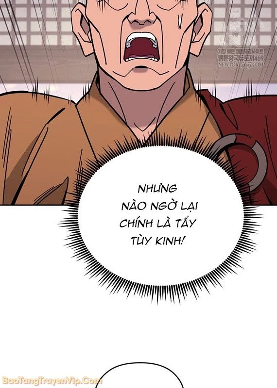 Thần Ma Y Đạo Chapter 51 - Trang 21