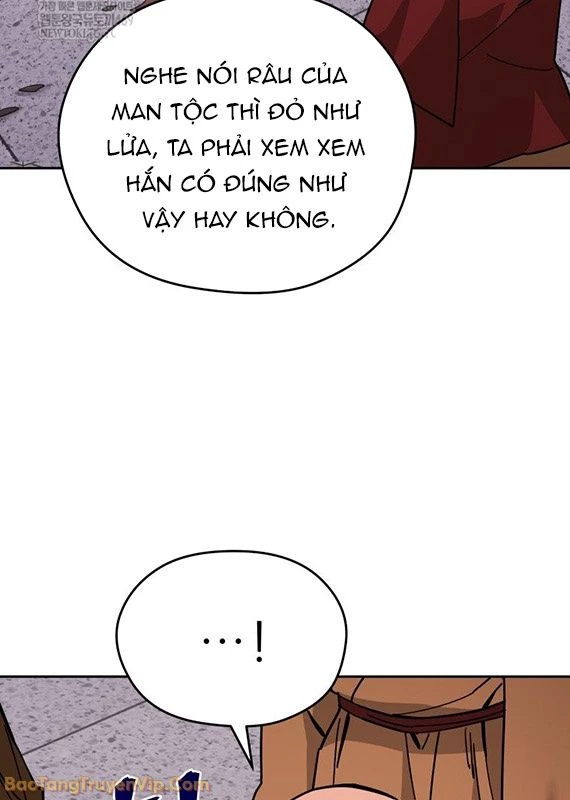 Thần Ma Y Đạo Chapter 51 - Trang 23