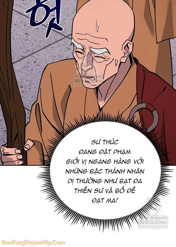 Thần Ma Y Đạo Chapter 51 - Trang 24