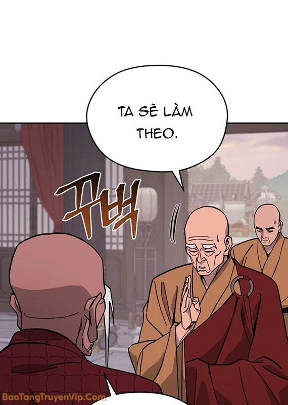 Thần Ma Y Đạo Chapter 51 - Trang 25